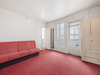 Ma-Cabane - Vente Appartement Paris, 21 m²
