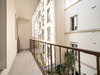 Ma-Cabane - Vente Appartement Paris, 21 m²