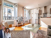 Ma-Cabane - Vente Appartement PARIS, 34 m²