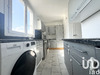 Ma-Cabane - Vente Appartement Paris, 69 m²