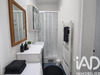 Ma-Cabane - Vente Appartement Paris, 33 m²