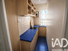 Ma-Cabane - Vente Appartement Paris, 33 m²