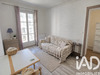 Ma-Cabane - Vente Appartement Paris, 33 m²