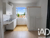 Ma-Cabane - Vente Appartement Paris, 13 m²