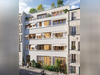 Ma-Cabane - Vente Appartement Paris, 114 m²