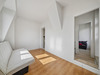 Ma-Cabane - Vente Appartement Paris, 29 m²