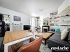 Ma-Cabane - Vente Appartement Paris, 44 m²