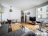 Ma-Cabane - Vente Appartement Paris, 44 m²