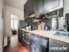 Ma-Cabane - Vente Appartement Paris, 44 m²
