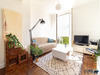 Ma-Cabane - Vente Appartement Paris, 39 m²