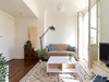 Ma-Cabane - Vente Appartement Paris, 39 m²