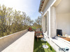 Ma-Cabane - Vente Appartement Paris, 39 m²