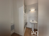 Ma-Cabane - Vente Appartement Paris, 24 m²