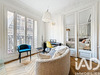 Ma-Cabane - Vente Appartement Paris, 63 m²