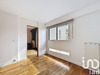 Ma-Cabane - Vente Appartement Paris, 42 m²