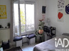 Ma-Cabane - Vente Appartement Paris, 21 m²