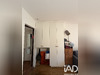 Ma-Cabane - Vente Appartement Paris, 18 m²