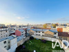 Ma-Cabane - Vente Appartement Paris, 45 m²