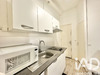 Ma-Cabane - Vente Appartement Paris, 17 m²