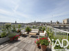 Ma-Cabane - Vente Appartement Paris, 147 m²