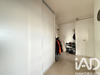 Ma-Cabane - Vente Appartement Paris, 51 m²