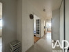 Ma-Cabane - Vente Appartement Paris, 51 m²