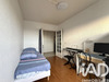 Ma-Cabane - Vente Appartement Paris, 51 m²