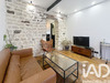Ma-Cabane - Vente Appartement Paris, 49 m²