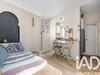 Ma-Cabane - Vente Appartement Paris, 27 m²