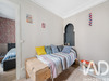 Ma-Cabane - Vente Appartement Paris, 27 m²
