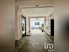 Ma-Cabane - Vente Appartement Paris, 45 m²