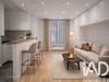 Ma-Cabane - Vente Appartement Paris, 30 m²