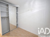 Ma-Cabane - Vente Appartement Paris, 30 m²