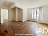 Ma-Cabane - Vente Appartement Paris, 36 m²