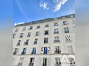 Ma-Cabane - Vente Appartement Paris, 40 m²