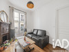 Ma-Cabane - Vente Appartement Paris, 30 m²