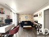 Ma-Cabane - Vente Appartement Paris, 38 m²