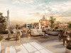 Ma-Cabane - Vente Appartement Paris, 103 m²