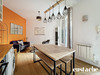 Ma-Cabane - Vente Appartement Paris, 38 m²