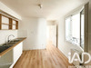 Ma-Cabane - Vente Appartement Paris, 37 m²