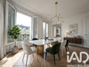Ma-Cabane - Vente Appartement Paris, 90 m²