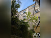 Ma-Cabane - Vente Appartement Paris, 41 m²