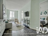 Ma-Cabane - Vente Appartement Paris, 41 m²