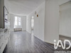 Ma-Cabane - Vente Appartement Paris, 41 m²