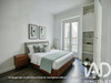 Ma-Cabane - Vente Appartement Paris, 41 m²