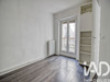 Ma-Cabane - Vente Appartement Paris, 41 m²