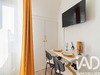 Ma-Cabane - Vente Appartement Paris, 14 m²