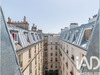 Ma-Cabane - Vente Appartement Paris, 14 m²