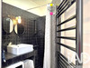 Ma-Cabane - Vente Appartement Paris, 41 m²