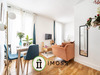 Ma-Cabane - Vente Appartement Paris, 31 m²